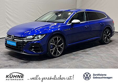 VW Arteon Volkswagen R | MATRIX NAVI PANO LEDER