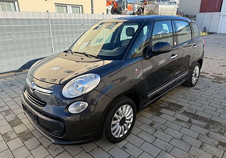 Fiat 500L 1.6 Pop Star NAVI*PDC*AHK