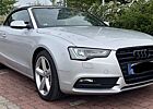 Audi A5 Cabrio 2.0 TDI MTM