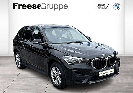 BMW X1 xDrive25e DAB Klimaaut. PDC
