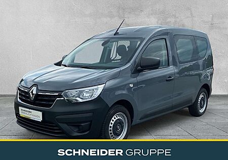 Renault Express Extra 1.5 dCi 95 KAMERA+DAB+BLUETOOTH