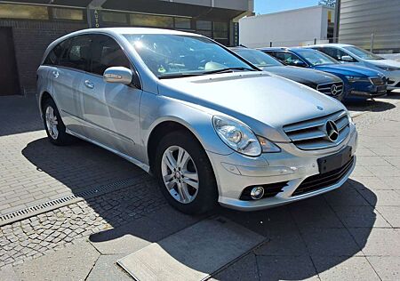 Mercedes-Benz R 350 R -Klasse 4Matic