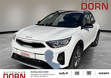 Kia Stonic Vision 1.0T DCT