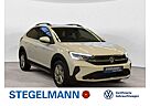VW Taigo Volkswagen 1.0 TSI Life *LED*App-Connect*Virtual*