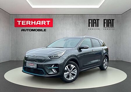 Kia Niro Spirit/ACC/Voll-LED/Rückfahrkamera
