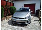 VW Golf Volkswagen 1.4 TSI BlueMotion Technology DSG Cup