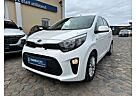 Kia Picanto Dream Team, 1.Hand, Garantie ....