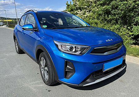 Kia Stonic 1.0 T-GDI 100 OPF Vision