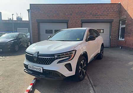 Renault Austral Evolution Mild Hybrid 160 Automatik