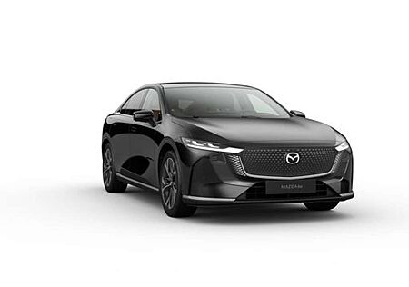 Mazda 6e EV 245ps Long Range Takumi Plus