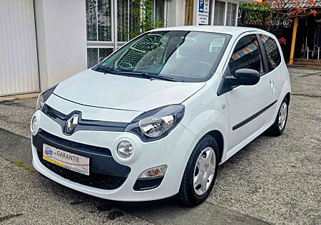 Renault Twingo Expression ! wenig km ! Garantie !....