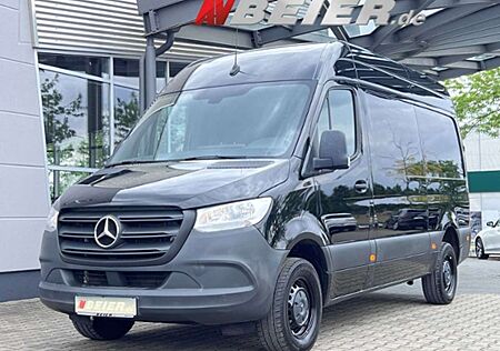 Mercedes-Benz Sprinter 315 AHK 2,8-3*t Klima Kamera 311/315/317/319 CDI
