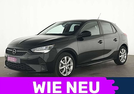 Opel Corsa Edition Navigation|Kamera180|LED|SHZ|PDC