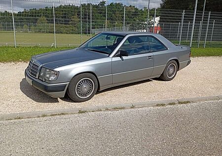 Mercedes-Benz CE 300 CE-Klasse