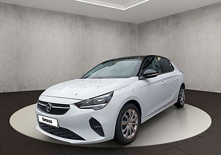Opel Corsa F 1.2 Edition