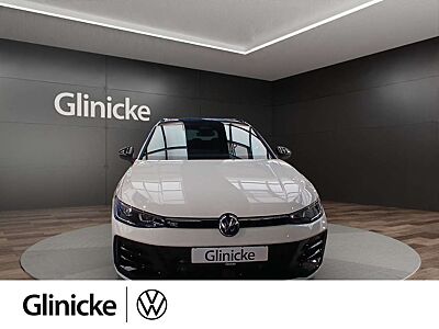Volkswagen Passat R-Line 2,0 l TDI SCR 4MOTION 142 kW (193
