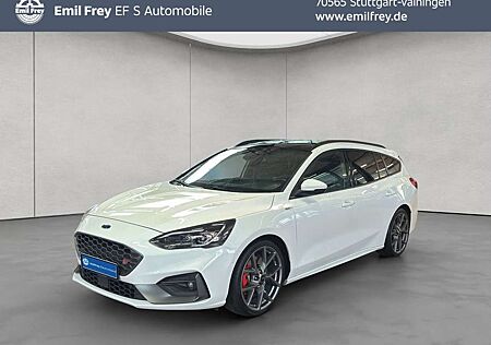Ford Focus Turnier 2.3 EcoBoost S&S ST