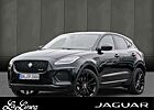Jaguar E-Pace P250 R-Dynamic SE AWD