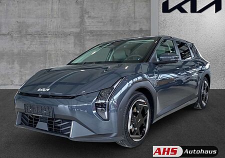 Kia Others Earth 81,4 kWh 360Grad Kamera 4x SHZ Bi-LED E-Fahr