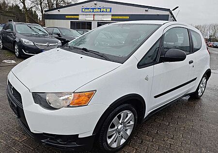 Mitsubishi Colt 3-Türer CZ3 1.3 Inform