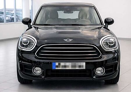 Mini Cooper Countryman Cooper