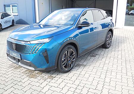 Peugeot 3008 Hybrid 145 e-DSC6 Allure*NAVI-ACC-360° Kamera*
