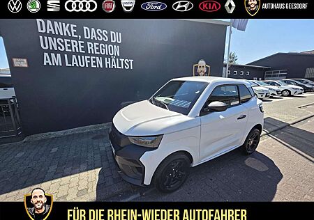 Ligier JS 50 -sofort- Select REVO D+, Multimedia Pack Carpla...