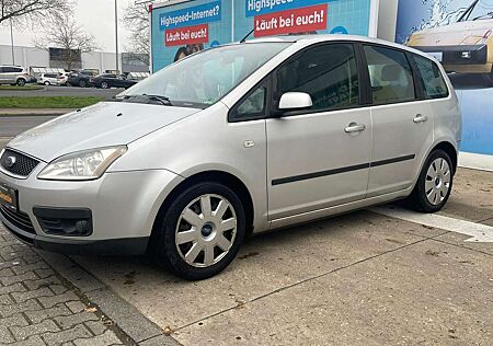 Ford Focus C-Max Trend