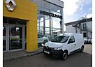 Renault Express Extra TCe 100 ALLWETTER EASY-LINK EINPARKHILFE