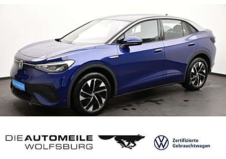 VW ID.5 Volkswagen Pro Performance LED/ACC/AHK