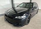 BMW 535 d Touring AC Schnitzer +Pano +20' Alu+ HeadUp