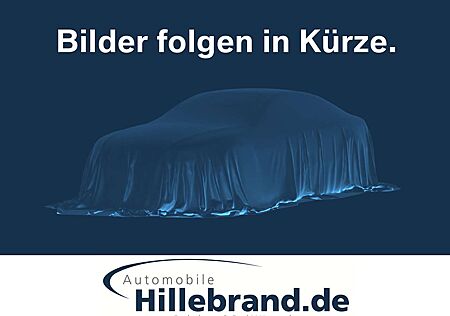 Hyundai i20 Trend 1.0 +Komfortpakert