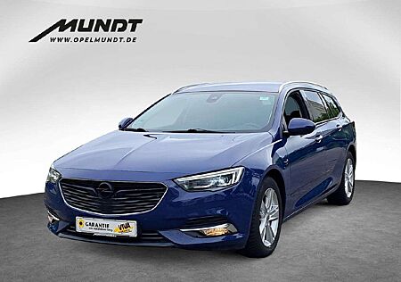 Opel Insignia Business Innovation