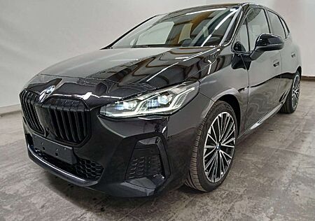 BMW 218 M Sport PANO Premium DA+ 19"