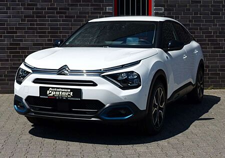 Citroën C4 Citroen Lim. ë- Shine