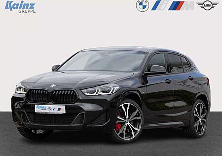 BMW X2 sDrive20i Aut. M Sport/HUD/Adap.LED/AHK/PGD