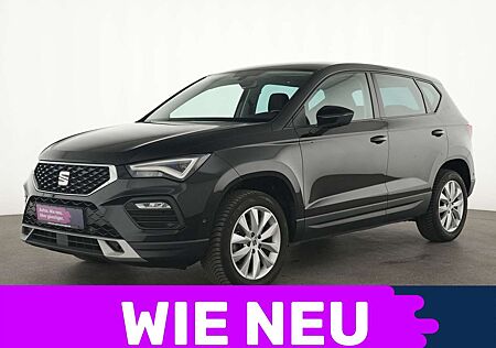 Seat Ateca Style BEATS|Navi|Full-LED|SHZ|CarPlay