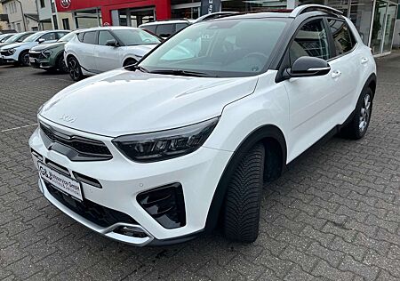 Kia Stonic GT-Line, Automatik, ACC, Navi, Kamera