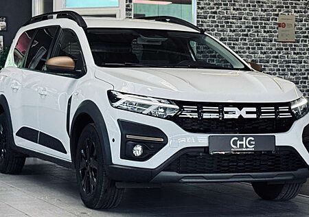 Dacia Jogger EXTREME Hybrid 7-Sitzer|SHZ|KAMERA|TW-ASSIST
