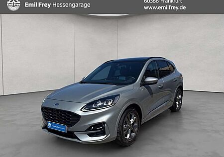 Ford Kuga 1.5 EcoBoost ST-LINE X