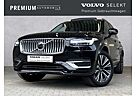 Volvo XC 90 XC90 Inscription Expression Recharge AWD T8 Twin Engine