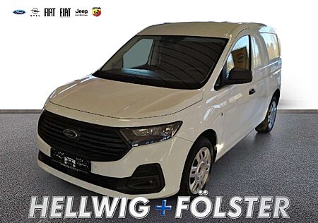Ford Transit Connect TREND NAVI / PDC / GJR /