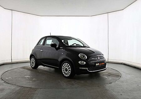 Fiat 500 Dolcevita PANO|DAB+|CarPlay|Temp.|15"Alu