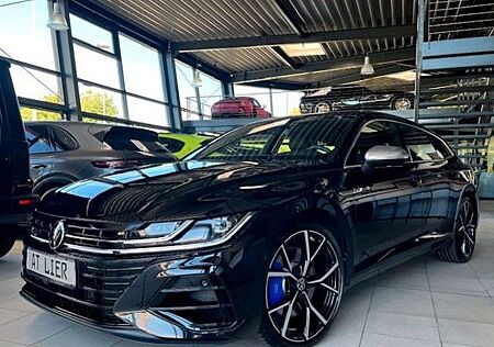 VW Arteon Volkswagen Shooting Brake R-LINE 2,0 TSI 4Motion