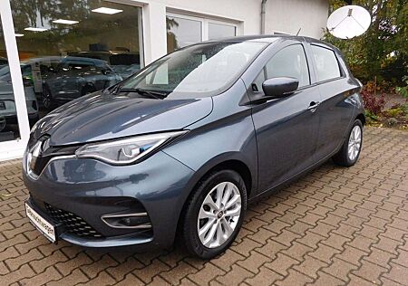 Renault ZOE Experience R110 Z.E. 50