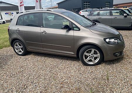VW Golf Plus Volkswagen VI Trendline