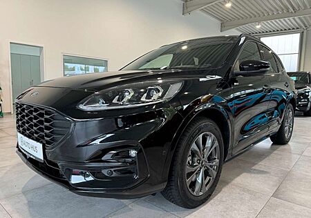 Ford Kuga Plug-In Hybrid ST-Line X Navi/Head-Up Disp.