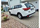 Mitsubishi Outlander 2.0 2WD