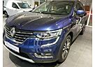 Renault Koleos ENERGY dCi 175 X-tronic 4WD INITIALE PARIS