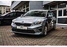 Kia XCeed Ceed SW / cee'd SW Ceed SW 1.4 Vision*Navi*Cam*SHZ*Klimaauto*